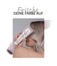 Productafbeelding 3 van 6, Wella Professionals Color Fresh Mask Kleurmasker