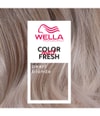 Tuotekuva 2/6, Wella Professionals Color Fresh Mask Värinaamio