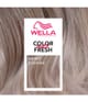 Productafbeelding 2 van 6, Wella Professionals Color Fresh Mask Kleurmasker
