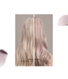 Tuotekuva 5/6, Wella Professionals Color Fresh Mask Värinaamio