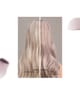 Productafbeelding 5 van 6, Wella Professionals Color Fresh Mask Kleurmasker