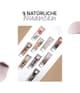 Productafbeelding 6 van 6, Wella Professionals Color Fresh Mask Kleurmasker