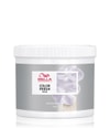 Tuotekuva 1/6, Wella Professionals Color Fresh Mask Värinaamio