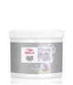 Productafbeelding 1 van 6, Wella Professionals Color Fresh Mask Kleurmasker