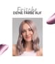Image du produit 3 sur 6, Wella Professionals Masque Color Fresh Mask Masque colorant