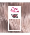 Image du produit 2 sur 6, Wella Professionals Masque Color Fresh Mask Masque colorant