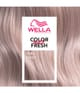 Image du produit 2 sur 6, Wella Professionals Masque Color Fresh Mask Masque colorant
