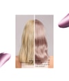 Image du produit 5 sur 6, Wella Professionals Masque Color Fresh Mask Masque colorant