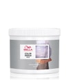 Image du produit 1 sur 6, Wella Professionals Masque Color Fresh Mask Masque colorant