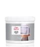 Image du produit 1 sur 6, Wella Professionals Masque Color Fresh Mask Masque colorant