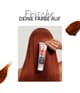 Tuotekuva 3/6, Wella Professionals Color Fresh Mask Värinaamio
