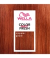 Tuotekuva 2/6, Wella Professionals Color Fresh Mask Värinaamio