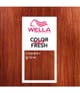 Tuotekuva 2/6, Wella Professionals Color Fresh Mask Värinaamio
