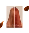 Tuotekuva 5/6, Wella Professionals Color Fresh Mask Värinaamio