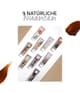 Tuotekuva 6/6, Wella Professionals Color Fresh Mask Värinaamio