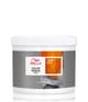 Tuotekuva 1/6, Wella Professionals Color Fresh Mask Värinaamio