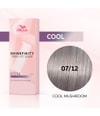 Image du produit 2 sur 5, Wella Professionals Shinefinity Coloration cheveux