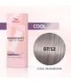 Zdjęcie produktu 2 z 5, Wella Professionals Shinefinity Farba do włosów