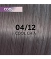 Produktbild 3 von 5, Wella Professionals Shinefinity Haarfarbe