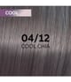 Produktbild 3 von 5, Wella Professionals Shinefinity Haarfarbe