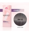 Produktbild 2 von 5, Wella Professionals Shinefinity Haarfarbe