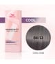 Image du produit 2 sur 5, Wella Professionals Shinefinity Coloration cheveux