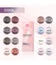 Image du produit 5 sur 5, Wella Professionals Shinefinity Coloration cheveux