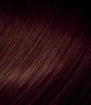 Tuotekuva 3/6, Wella Professionals Color Touch Hiussävyte