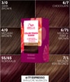 Produktbillede 6 af 6, Wella Professionals Color Touch Hårfarvning