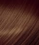 Wella Professionals Color Touch Hårtoning 130 ml 4064666335902 detail-shot_se
