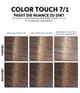 Wella Professionals Color Touch Hårtoning 130 ml 4064666335902 visual2-shot_se