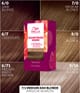 Wella Professionals Color Touch Hårtoning 130 ml 4064666335902 visual3-shot_se
