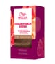 Wella Professionals Color Touch Hårtoning 130 ml 4064666335902 base-shot_se