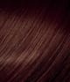 Produktbillede 3 af 6, Wella Professionals Color Touch Hårfarvning