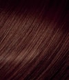 Image du produit 3 sur 6, Wella Professionals Color Touch Coloration temporaire
