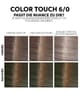 Produktbillede 5 af 6, Wella Professionals Color Touch Hårfarvning