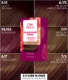 Produktbillede 6 af 6, Wella Professionals Color Touch Hårfarvning