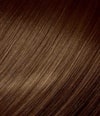 Image du produit 3 sur 6, Wella Professionals Color Touch Coloration temporaire