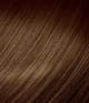 Image du produit 3 sur 6, Wella Professionals Color Touch Coloration temporaire