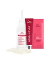 Image du produit 2 sur 6, Wella Professionals Color Touch Coloration temporaire