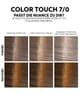 Image du produit 5 sur 6, Wella Professionals Color Touch Coloration temporaire