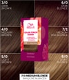 Image du produit 6 sur 6, Wella Professionals Color Touch Coloration temporaire