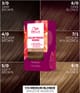 Image du produit 6 sur 6, Wella Professionals Color Touch Coloration temporaire