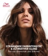 Image du produit 4 sur 6, Wella Professionals Color Touch Coloration temporaire