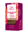 Image du produit 1 sur 6, Wella Professionals Color Touch Coloration temporaire