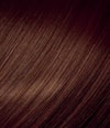 Zdjęcie produktu 3 z 6, Wella Professionals Color Touch Farba półtrwała do włosów