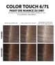 Zdjęcie produktu 5 z 6, Wella Professionals Color Touch Farba półtrwała do włosów