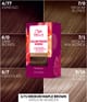 Zdjęcie produktu 6 z 6, Wella Professionals Color Touch Farba półtrwała do włosów