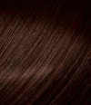 Produktbild 3 von 6, Wella Professionals Color Touch Haartönung