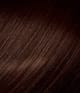 Produktbild 3 von 6, Wella Professionals Color Touch Haartönung
